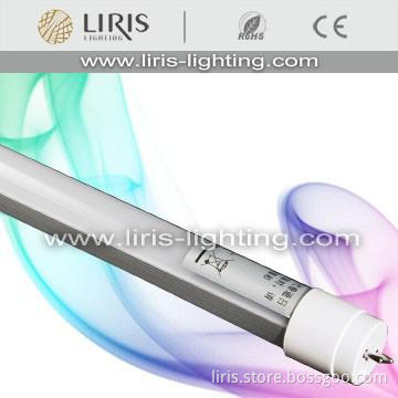 3528 SMD LED T8 Tube-05